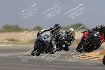 media/Sep-30-2023-SoCal Trackdays (Sat) [[636657bffb]]/Turn 15 (1120am)/